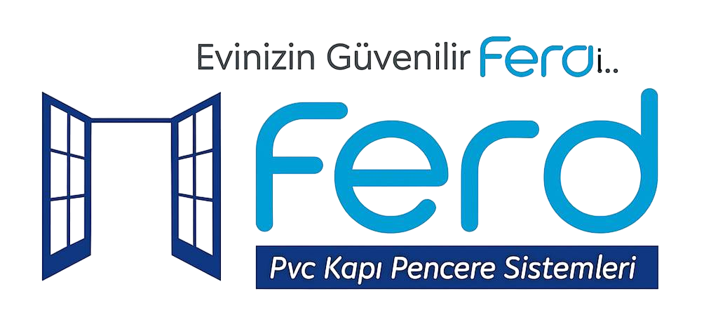 Ferd PVC Sistemleri
