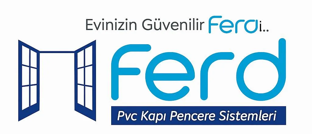 Hakkımızda